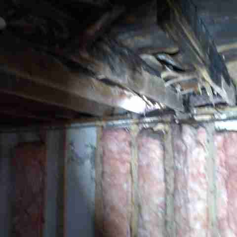 11755 n martindale (1).jpg